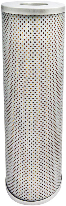 Hydraulic Element  PT491