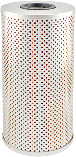 Hydraulic Element  PT510