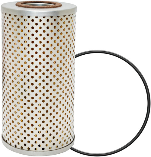 Hydraulic Element  PT546