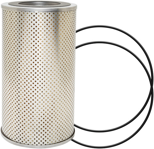 Hydraulic Element  PT563