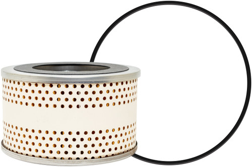 Hydraulic Element  PT565