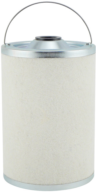 Fuel Element with Bail Handle  F594-F