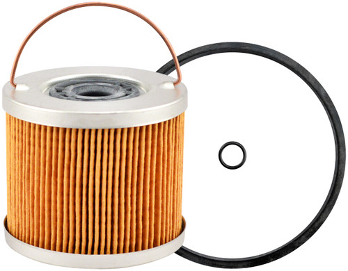 Fuel/Water Separator with Bail Handle  PF598-30