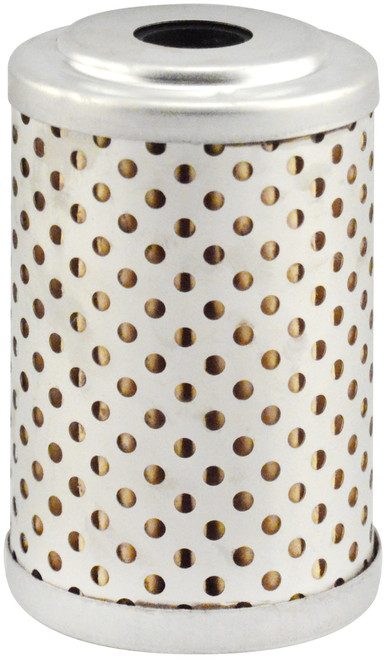 Fuel/Water Separator Element  PF599-30