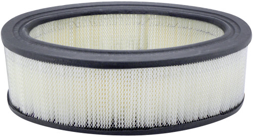 Oval Air Element  PA613