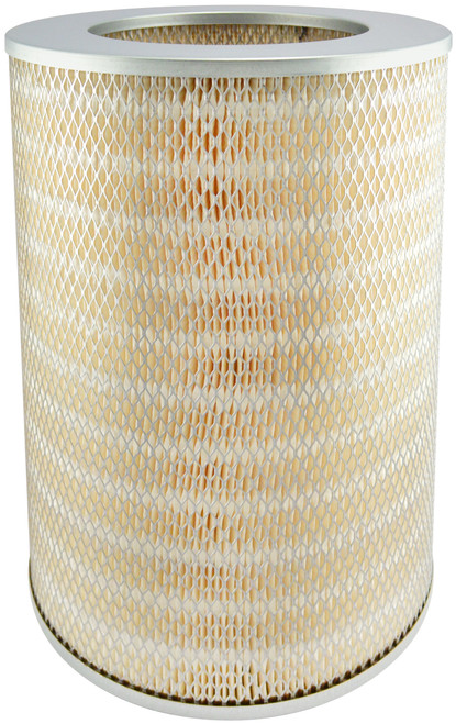 Outer Air Element  PA666