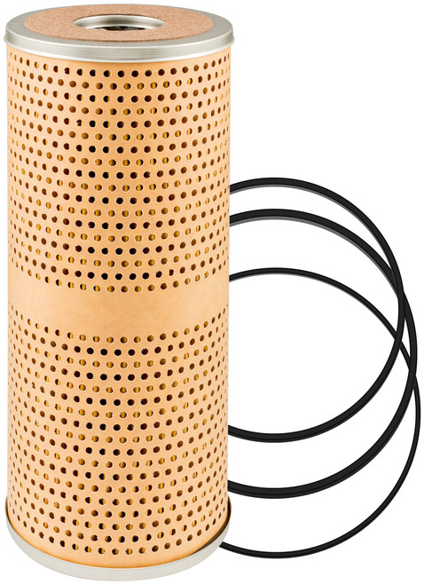 F-F Lube or Hyd. Ele. w/Gaskets  PT670