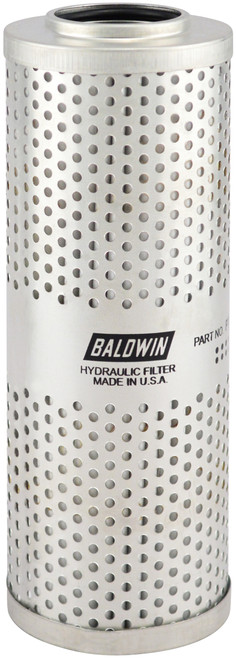 Hydraulic Element  PT685-MPG