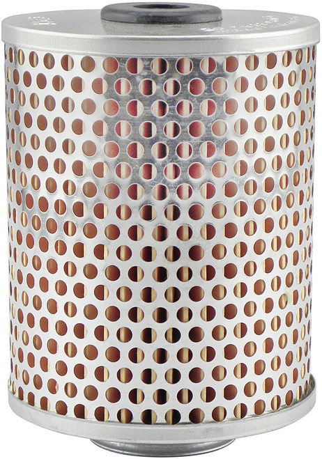 Hydraulic Element  PT691