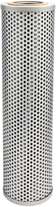 Hydraulic Element  PT694