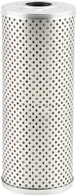 Double-Length Hydraulic Element  PT727-DL