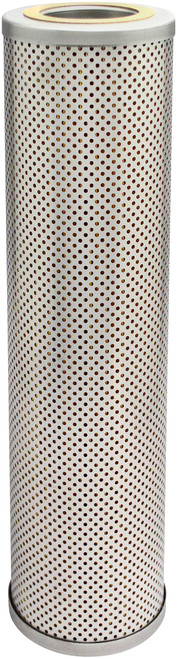 Hydraulic Element  PT752