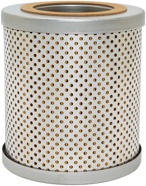 Hydraulic Element  PT764