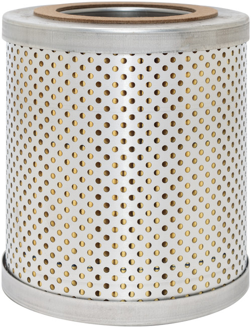 Hydraulic Element  PT765