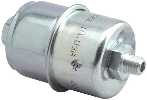 In-Line Fuel Filter  BF843