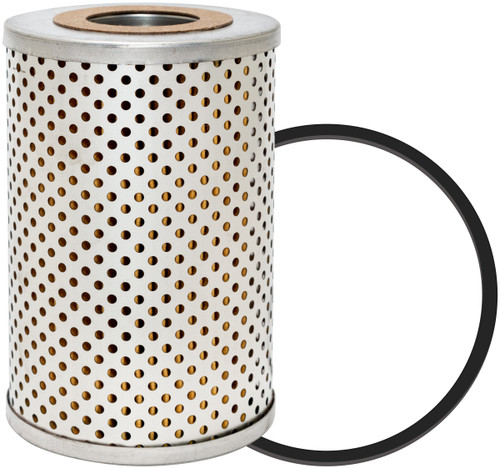 Hydraulic Element  PT849