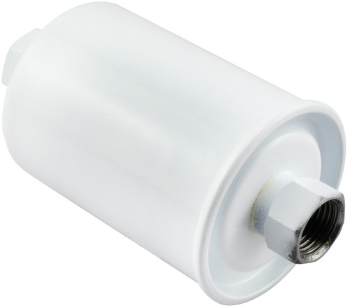 In-Line Fuel Filter  BF853