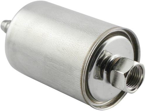 In-Line Fuel Filter  BF868