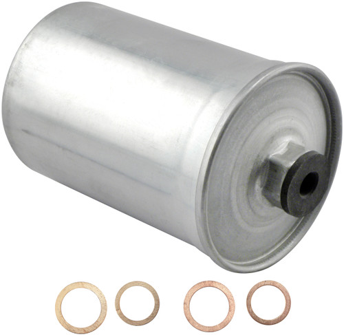 In-Line Fuel Filter  BF885