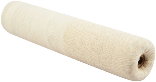 Wound Cotton Fuel or Hydraulic Sock  F919-C