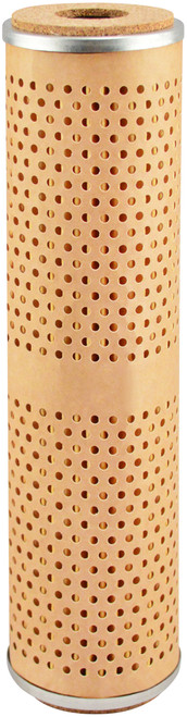 Fuel or Hydraulic Element  PF926