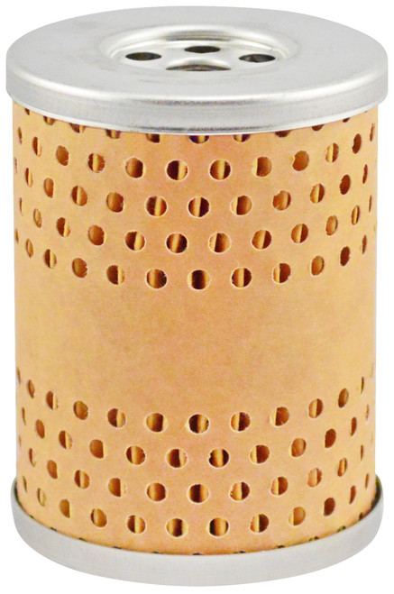 Primary Fuel Element  PF935