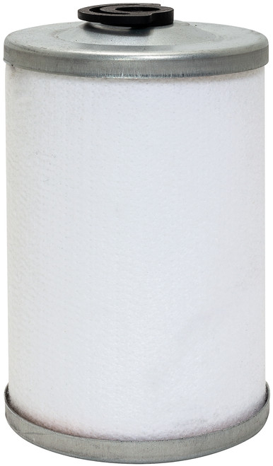 Felt Fuel Element with Bail Handle  F950-F WO