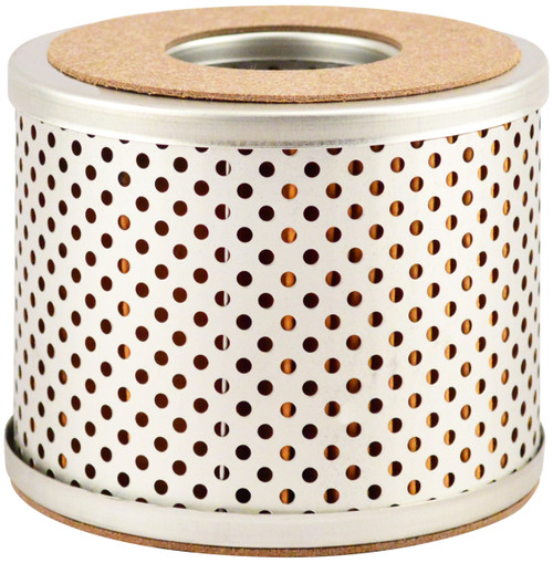 Power Steering Element  PT951