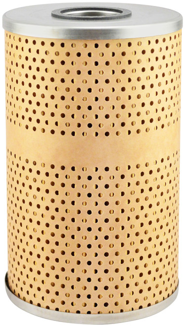 Full-Flow Lube Element  P998