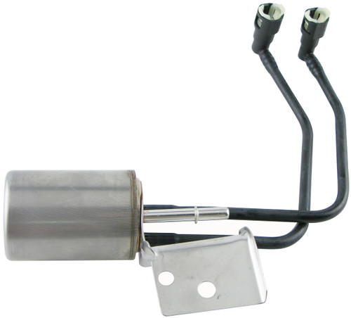 In-Line Fuel Filter  BF1054