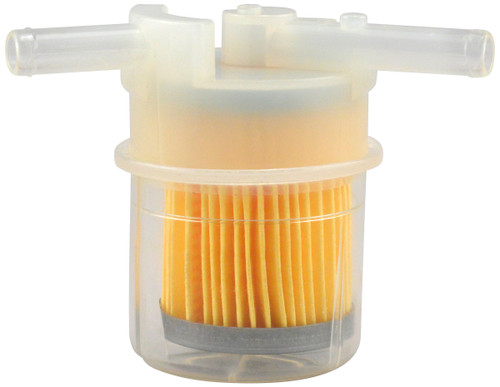 Primary In-Line Fuel Filter  BF1160