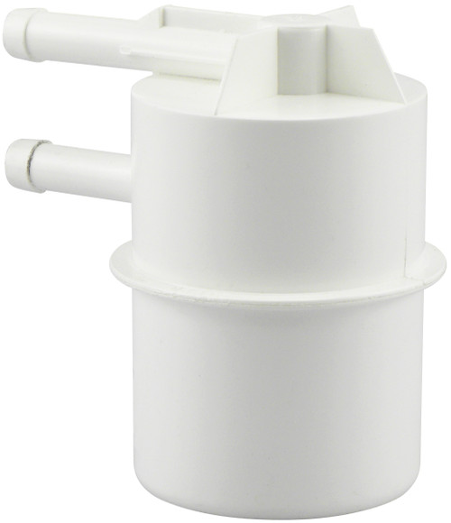 In-Line Fuel Filter  BF1178