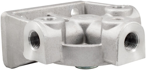 Pri. Fuel Filter Base for Detr. Dsl. Eng.  FB1309