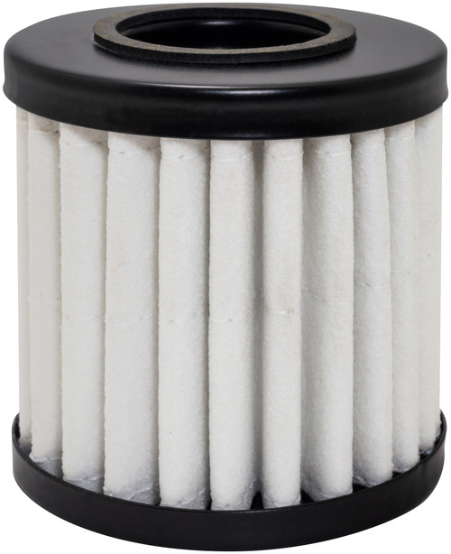 Fuel Element  PF1587