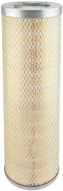 Air Element with Lift Tabs  PA1610