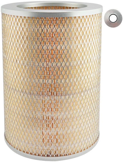 Long Life Air Element  LL1614