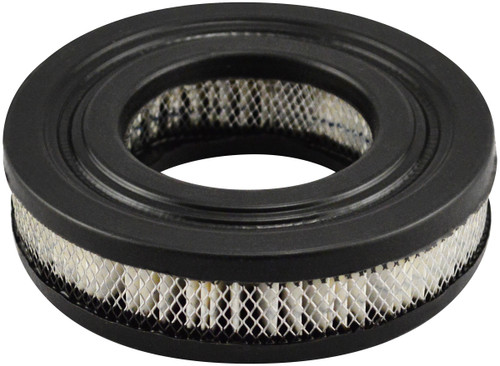 Rocker Arm Air Breather Element  PA1627