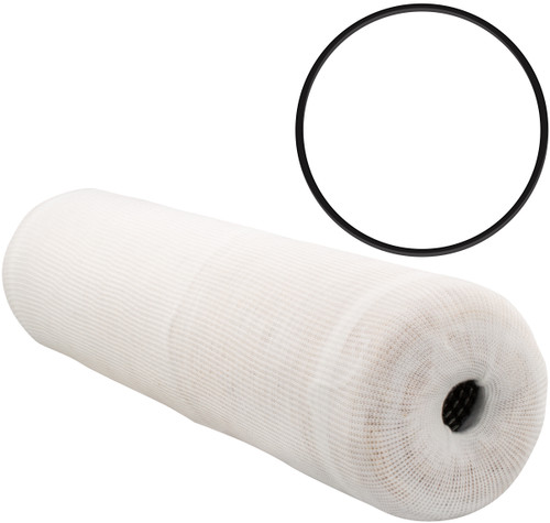 Vac-Cel Full-Flow Lube Sock  V1645-C