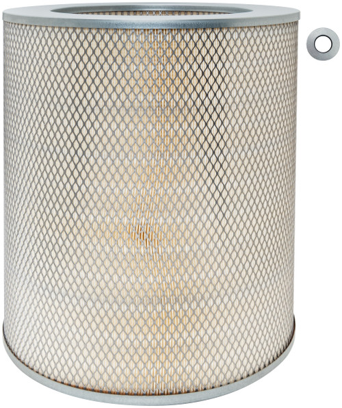 Long Life Air Element  LL1649