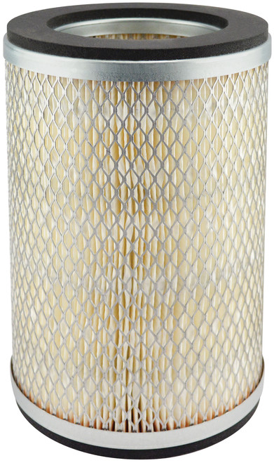 Inner Air Element  PA1664