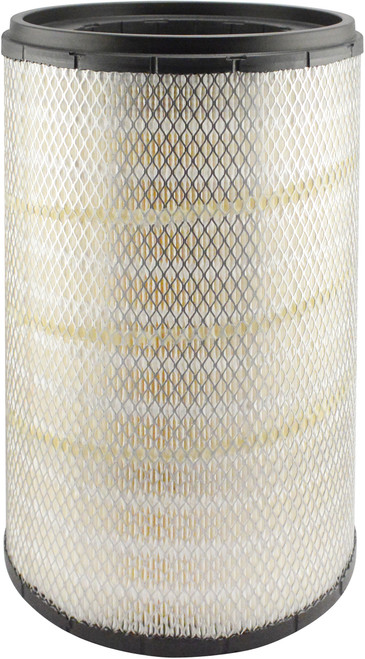 Outer Air Element  PA1669