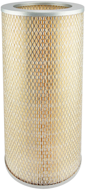 Inner Air Element  PA1686