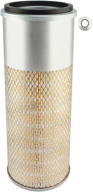 Cab Air Element  PA1709