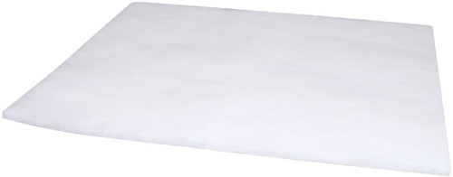 Foam Blanket for PA1765  PA1765 FOAM
