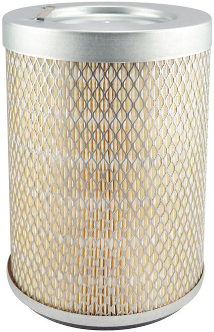 Air Element with Lift Bar  PA1769