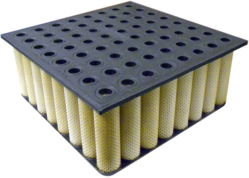 Tube-Type Air Filter  PA1784