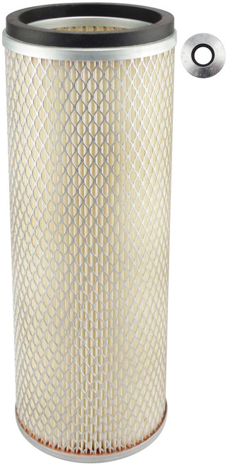 Inner Air Element  PA1836