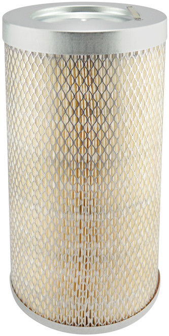 Air Element with Lift Tab  PA1849