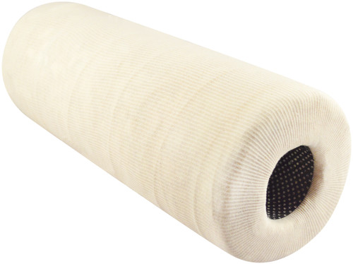 Vac-Cel Full-Flow Lube Sock  V1874-T