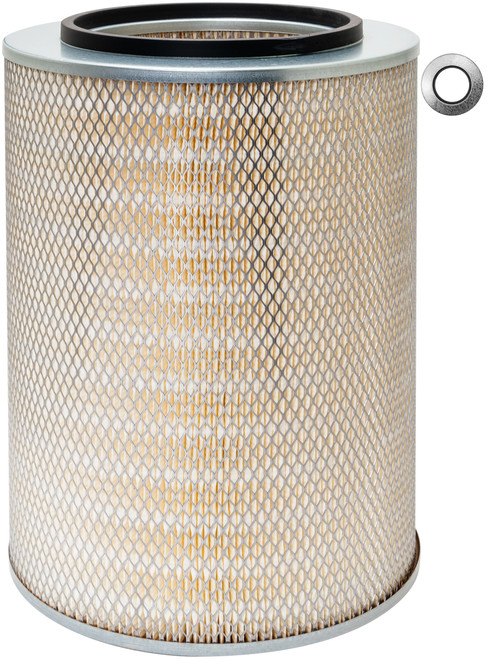 Long Life Outer Air Element  LL1886